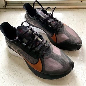 Nike Zoom Gravity women